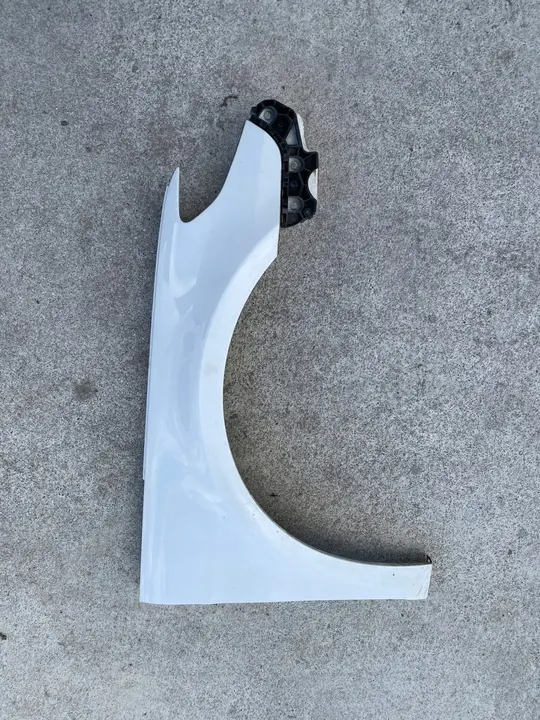 VW Passat CC Etuosat 2015 image 7