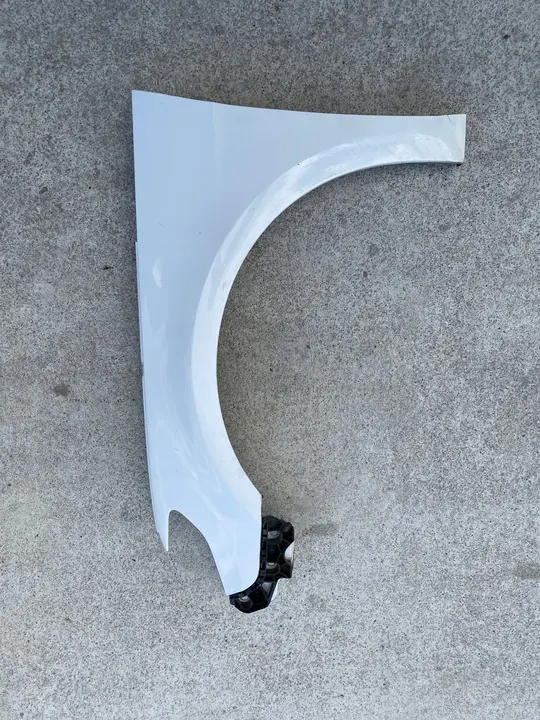 VW Passat CC Etuosat 2015 image 8