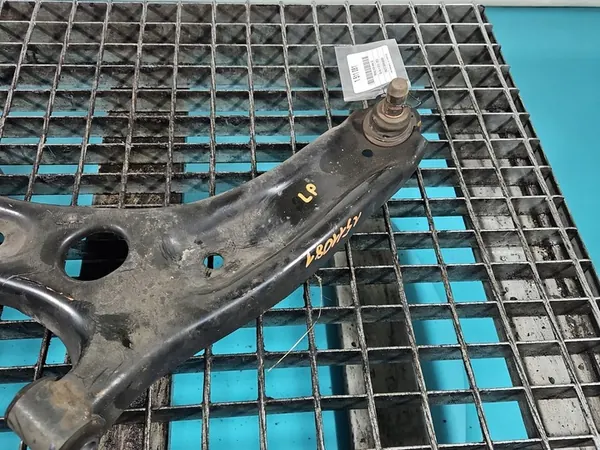 Braccio di Controllo Anteriore Sinistro Kia Rio IV 16-23 image 2