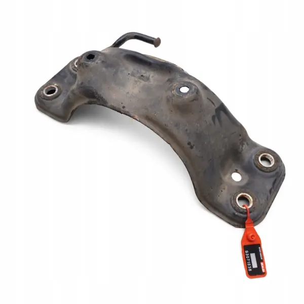 Support d'échappement OEM 30783314 pour Volvo XC60/XC70 image 2