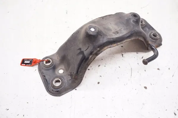Support d'échappement OEM 30783314 pour Volvo XC60/XC70 image 3