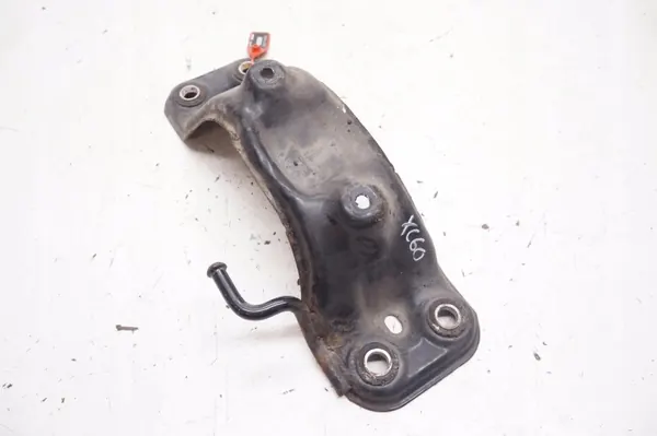 Support d'échappement OEM 30783314 pour Volvo XC60/XC70 image 4