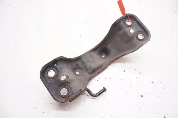 Support d'échappement OEM 30783314 pour Volvo XC60/XC70 image 5