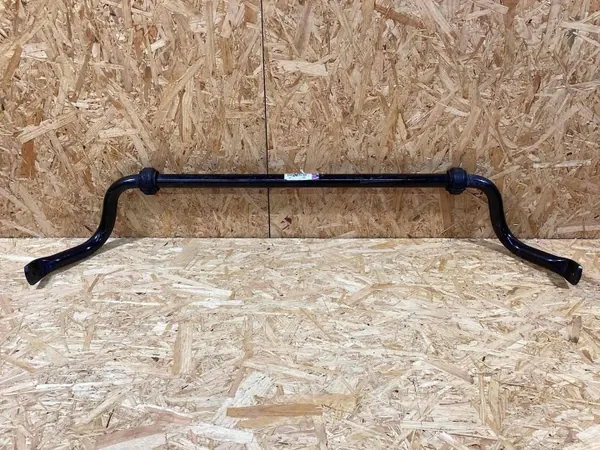 Lien de stabilisateur avant Porsche 9Y0400045 image 2