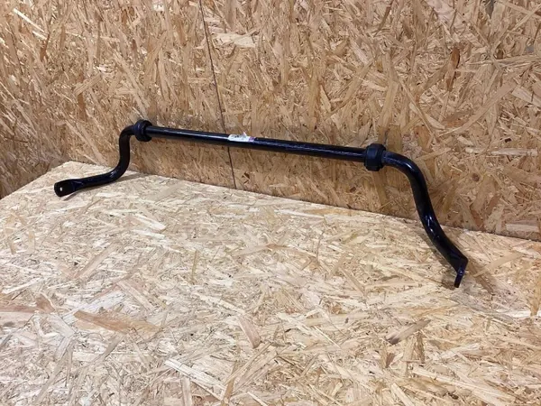 Lien de stabilisateur avant Porsche 9Y0400045 image 3