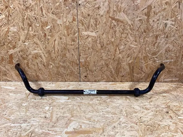 Lien de stabilisateur avant Porsche 9Y0400045 image 4