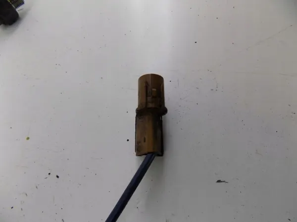 Sensor Reductor Mitsubishi OE OEM PAJERO III 3.5 V6 GDI image 3