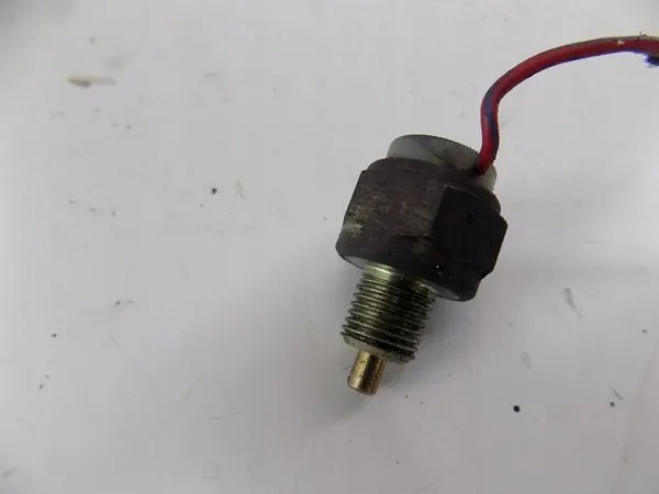 Sensor Reductor Mitsubishi OE OEM PAJERO III 3.5 V6 GDI image 4