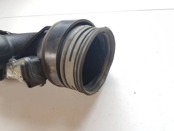 2018 Seat Ibiza V (KJ) Ansaugrohr 04C129656K image 6