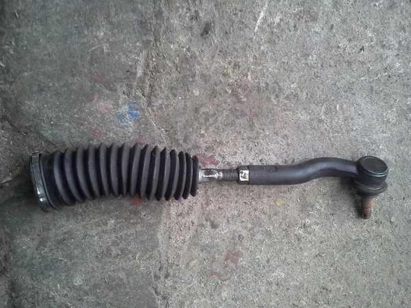 TOYOTA GT86 BRZ Caixa de Direção Esquerda Direita OEM 423tsagdg image 1