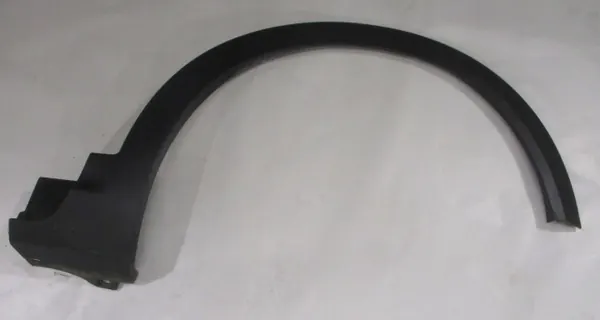 Salpicadero delantero derecho Fiat 500X OEM 735572238 image 2