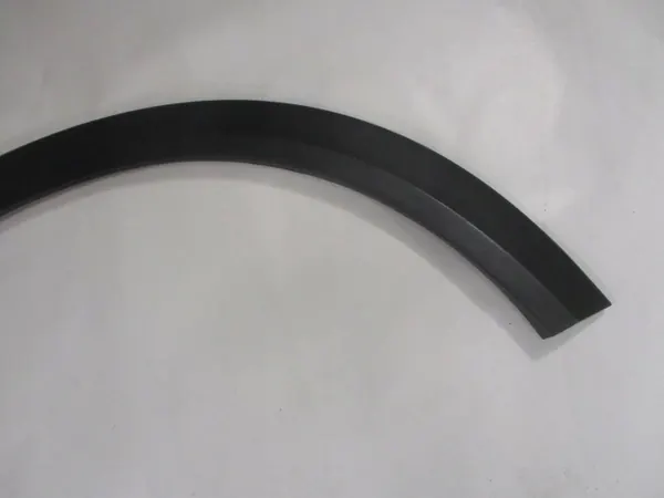 Salpicadero delantero derecho Fiat 500X OEM 735572238 image 3