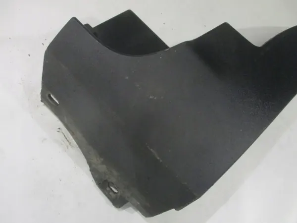 Salpicadero delantero derecho Fiat 500X OEM 735572238 image 4
