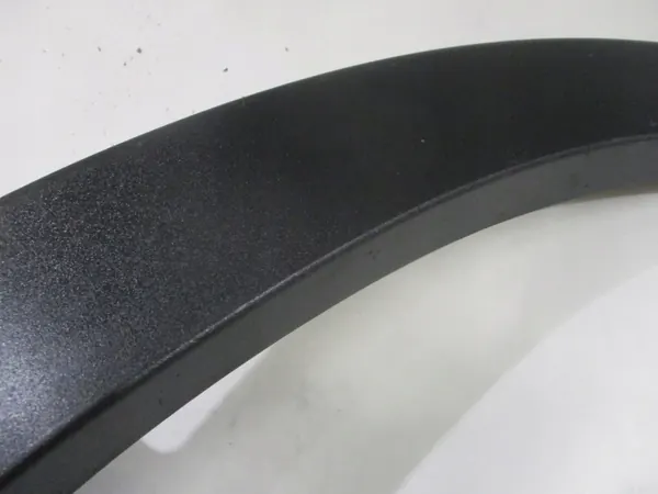 Salpicadero delantero derecho Fiat 500X OEM 735572238 image 5