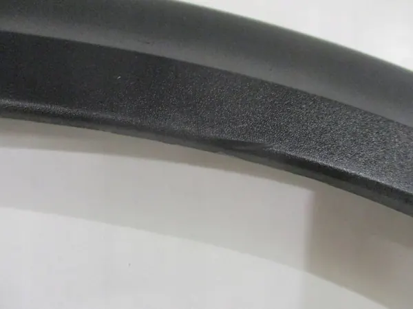 Salpicadero delantero derecho Fiat 500X OEM 735572238 image 7