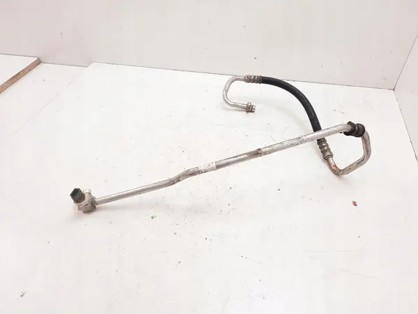 Ilmastointiletku Vivaro B Trafic 924903875R image 3