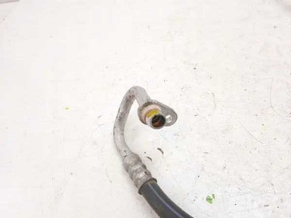 Ilmastointiletku Vivaro B Trafic 924903875R image 5