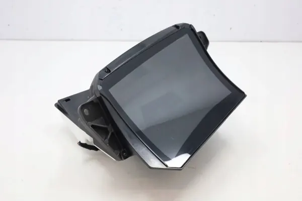 Head-Up-Display OEM 8784911MWGK für BMW G11 G12 LCI image 2