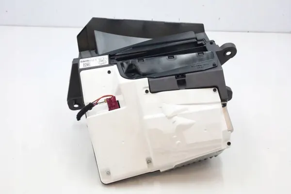 Head-Up-Display OEM 8784911MWGK für BMW G11 G12 LCI image 4