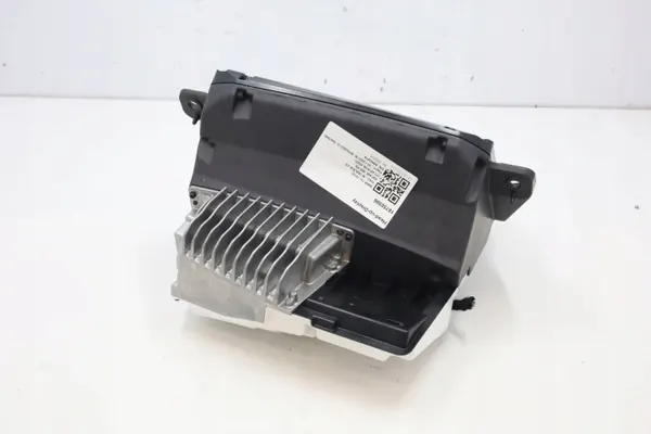 Head-Up-Display OEM 8784911MWGK für BMW G11 G12 LCI image 5
