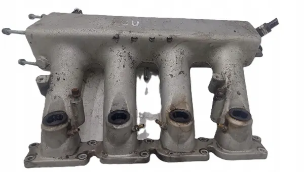Colector de admisión OEM 06A133223BP VW/Audi 1.8T image 2