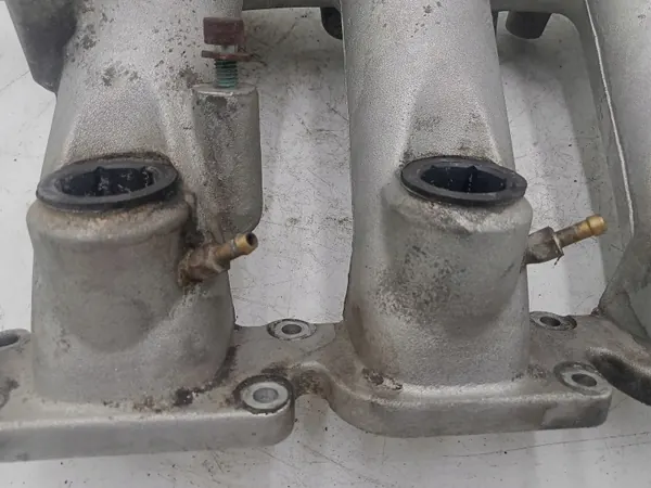 Colector de admisión OEM 06A133223BP VW/Audi 1.8T image 3