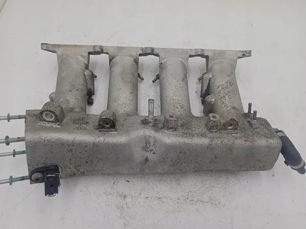 Colector de admisión OEM 06A133223BP VW/Audi 1.8T image 8