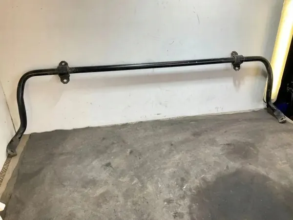 Land Rover Stabiliserarlänk OEM L8D2-5A771-BB image 3