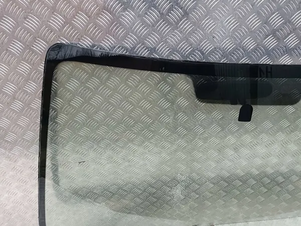 Mazda 6 GG GY voorruit OEM - Gebruikt image 4