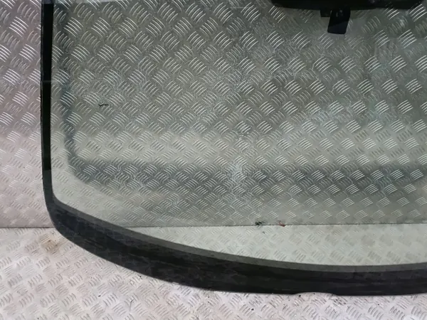 Mazda 6 GG GY voorruit OEM - Gebruikt image 5