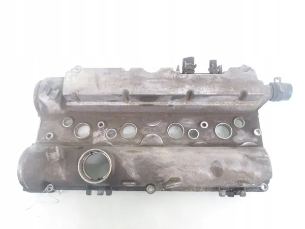 Opel Ventillock för Astra G Corsa 1.6 Z16XE Bensin image 2