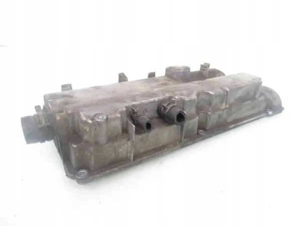 Opel Ventillock för Astra G Corsa 1.6 Z16XE Bensin image 3