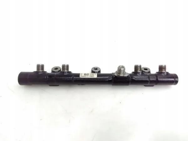Insprutningsräls OEM 175217543R för Nissan Navara NP300 image 2