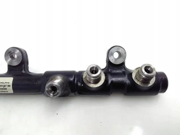 Insprutningsräls OEM 175217543R för Nissan Navara NP300 image 3