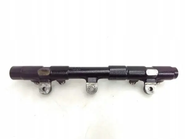 Insprutningsräls OEM 175217543R för Nissan Navara NP300 image 5