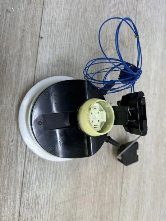 OEM 97020142101 Kraftstoffgeberschwimmer Porsche Panamera image 4
