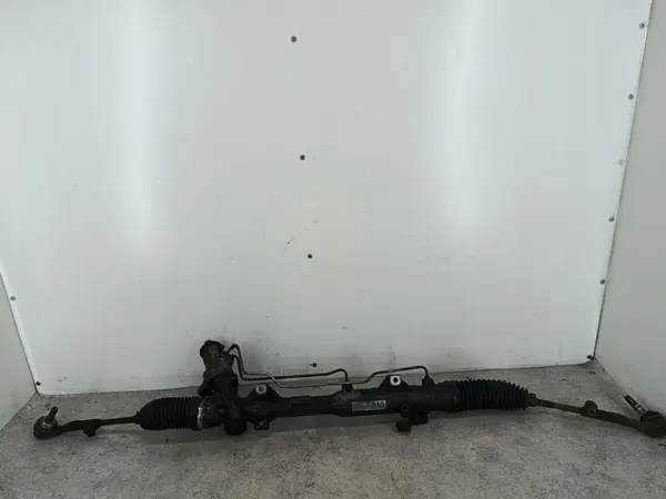 Caixa de direção OEM 6777459-01 para BMW 3 E91 image 2