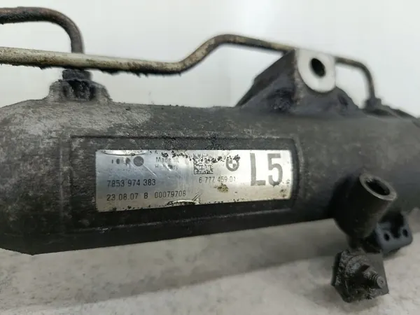 Caixa de direção OEM 6777459-01 para BMW 3 E91 image 4