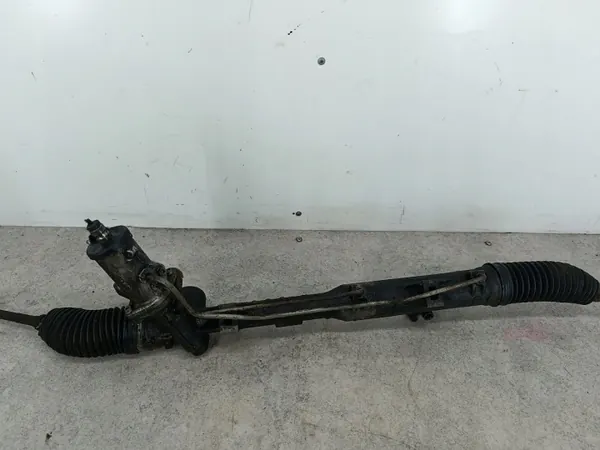 Caixa de direção OEM 6777459-01 para BMW 3 E91 image 5