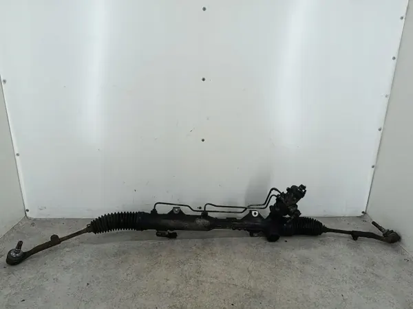 Caixa de direção OEM 6777459-01 para BMW 3 E91 image 6