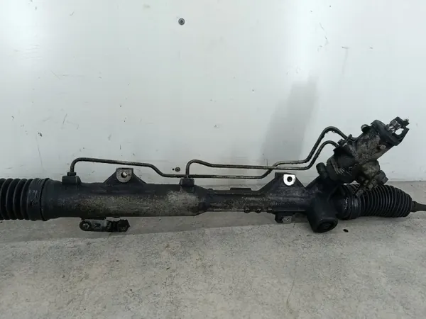 Caixa de direção OEM 6777459-01 para BMW 3 E91 image 7
