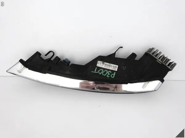 Porsche Cayenne 7P5 Lift 14-18 Indicador LED DRL Esquerdo image 4