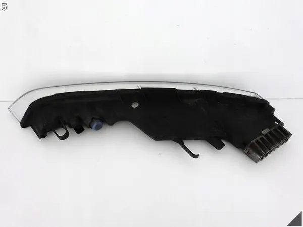 Porsche Cayenne 7P5 Lift 14-18 Indicador LED DRL Esquerdo image 6