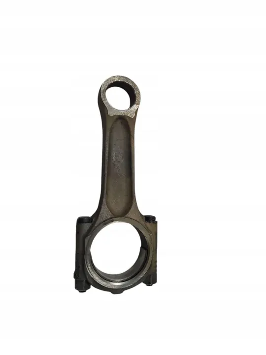Kiertokanki OEM JUT201394 Citroen C5:lle image 2