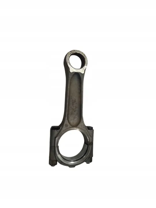 Kiertokanki OEM JUT201394 Citroen C5:lle image 3