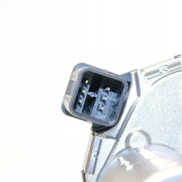 Kaasutin OEM 7588625 BMW 3-sarja F30:lle image 5