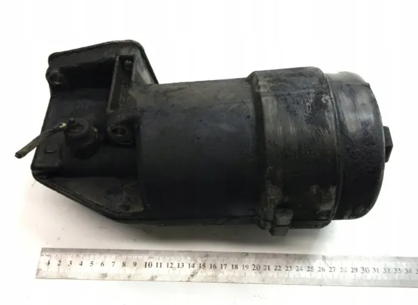 Ölfiltergehäuse DAF OEM 1446645 - Gebraucht image 2
