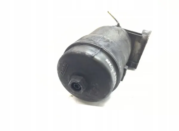 Ölfiltergehäuse DAF OEM 1446645 - Gebraucht image 3