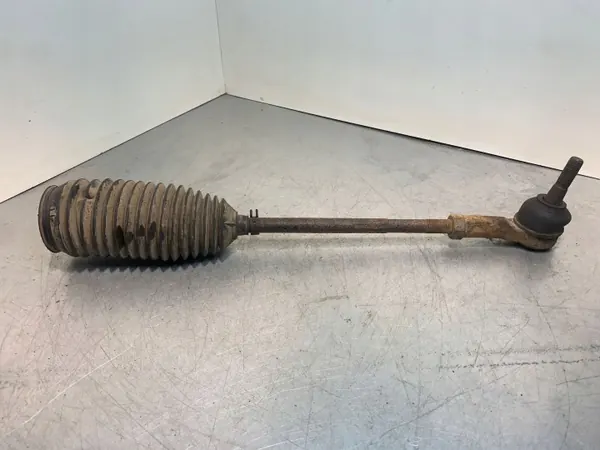 Opel Antara styrstag OEM FBZ23186 - Begagnad image 2