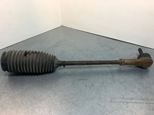 Opel Antara styrstag OEM FBZ23186 - Begagnad image 3